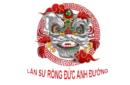 Trung Hiếu Clean – Dịch Giặt Sofa, Nệm, Thảm, Rèm uy tín tại Hà Nội